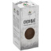 Liquid Dekang Coconut 10ml - 0mg (Kokos)