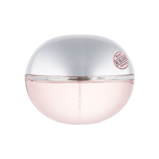 DKNY DKNY Be Delicious Fresh Blossom