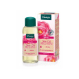 Kneipp Wild Rose