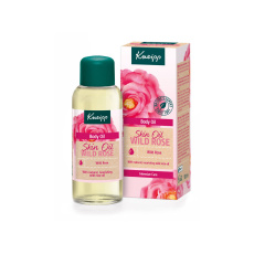 Kneipp Wild Rose