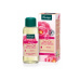 Kneipp Wild Rose