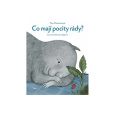 Co mají pocity rády?