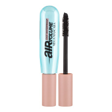 L'Oréal Paris Air Volume Easy Waterproof