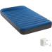 Nafukovací kempingová matrace INTEX 64011 CAMPING MATTRESS TWIN