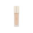 Guerlain Parure Gold Skin SPF15