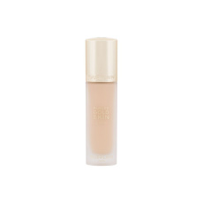 Guerlain Parure Gold Skin SPF15