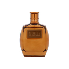 GUESS Guess by Marciano