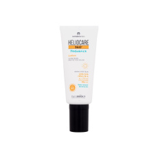 Heliocare 360 SPF50