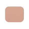 Max Factor Facefinity SPF20