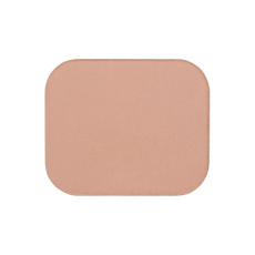 Max Factor Facefinity SPF20