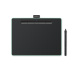 Wacom Intuos M Bluetooth Pistachio