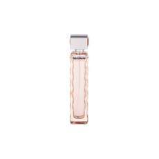 HUGO BOSS Boss Orange
