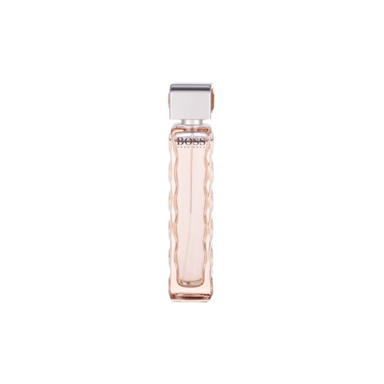 HUGO BOSS Boss Orange