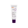 BIODERMA Cicabio SPF50+