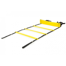 Frekvenční žebřík SEDCO SPEED AGILITY LADDER