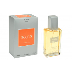 Toaletní voda Bosco Pour Home - 50ml