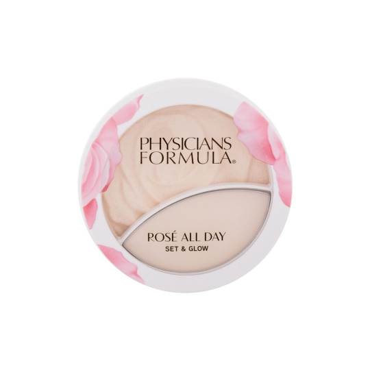 Physicians Formula Rosé All Day
