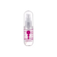 Kallos Cosmetics KJMN