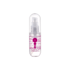 Kallos Cosmetics KJMN