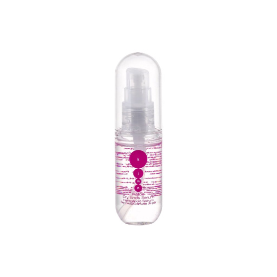 Kallos Cosmetics KJMN