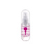 Kallos Cosmetics KJMN
