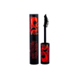 Max Factor 2000 Calorie