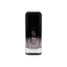 Carolina Herrera 212 VIP Men