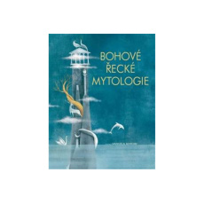 Bohové řecké mytologie Bohové řecké mytologie