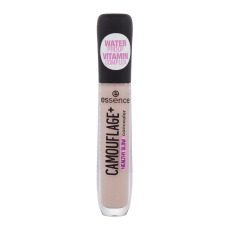 Essence Camouflage+
