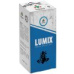 Liquid Dekang LUMIX 10ml - 0mg