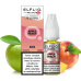 Liquid ELFLIQ Nic SALT Apple Peach 10ml - 10mg