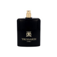 Trussardi Uomo, Tester