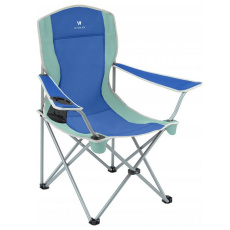 Skládací campingová židle WITEBLAZE Classic