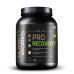 Pro Recovery 1kg