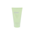 Jil Sander Evergreen
