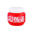 Kallos Cosmetics Styling Gel