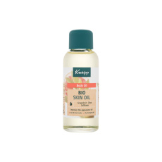 Kneipp Bio