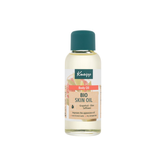 Kneipp Bio