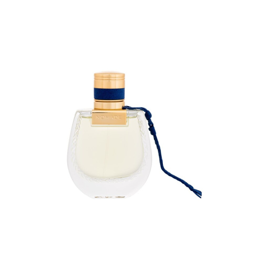 Chloé Nomade