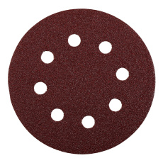 Brusný disk ADD. PEX SAND.SHEETS, 115MM