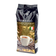 Rioba Gold zrnková káva 1 kg
