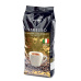 Rioba Gold zrnková káva 1 kg