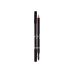 Dr. Hauschka Eyebrow Definer