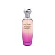 Estée Lauder Pleasures Intense