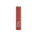 Rimmel London Thrill Seeker