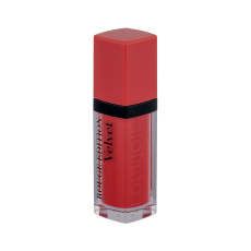 BOURJOIS Paris Rouge Edition