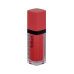 BOURJOIS Paris Rouge Edition