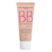 Dermacol BB Beauty Balance Cream SPF 15