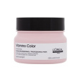 L'Oréal Professionnel Vitamino Color