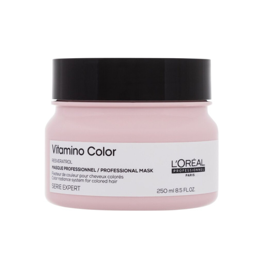 L'Oréal Professionnel Vitamino Color